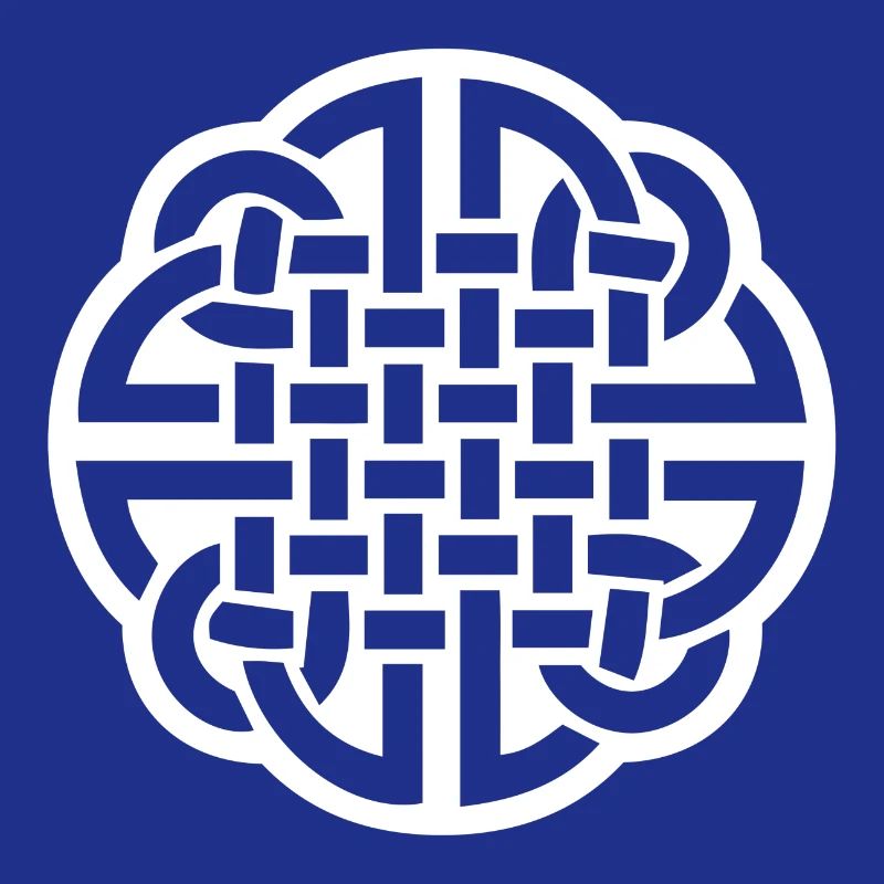 Celtic Knot