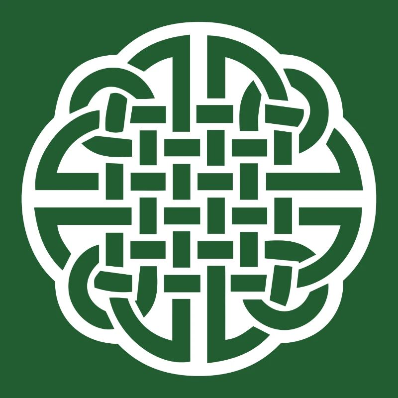 Celtic Knot