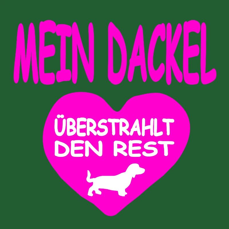 Teckel