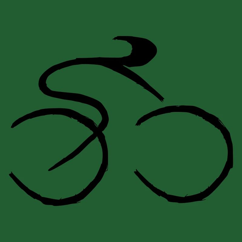 Fahrrad