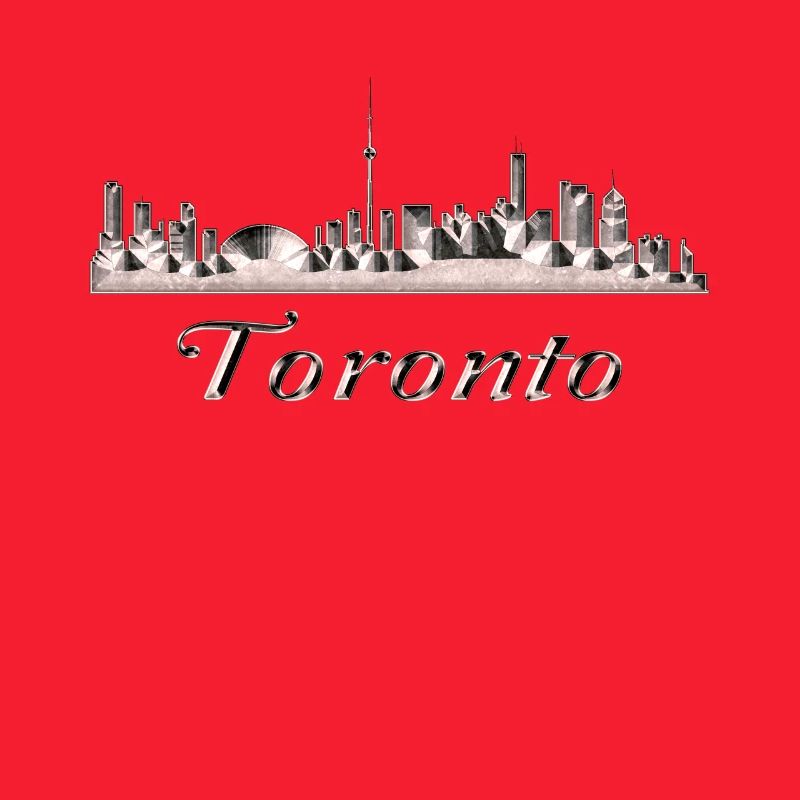 Toronto