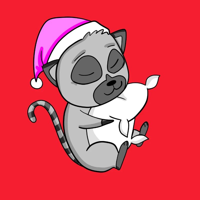 Lemur