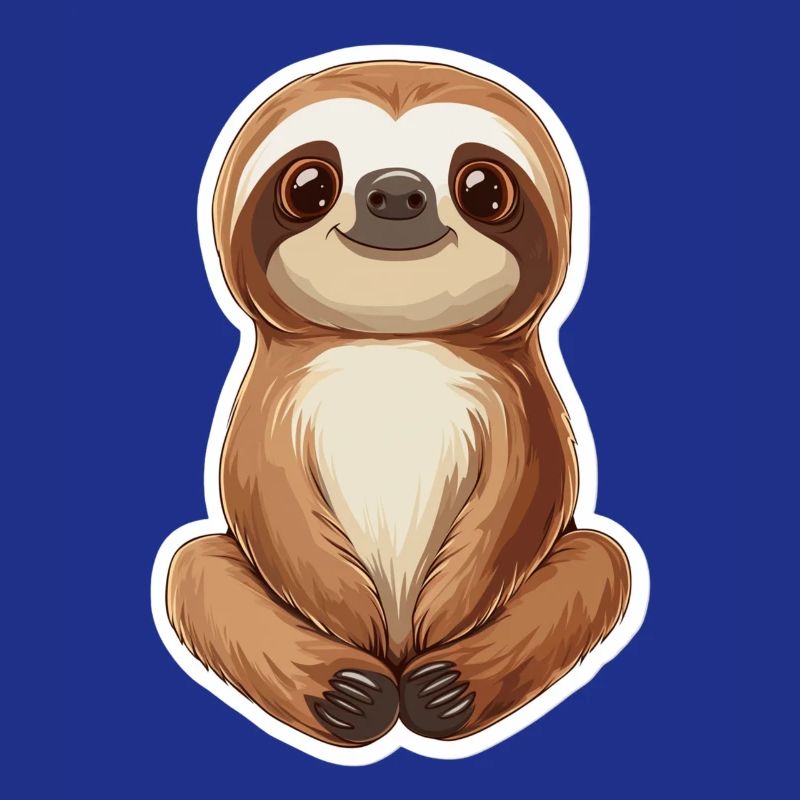Sloth