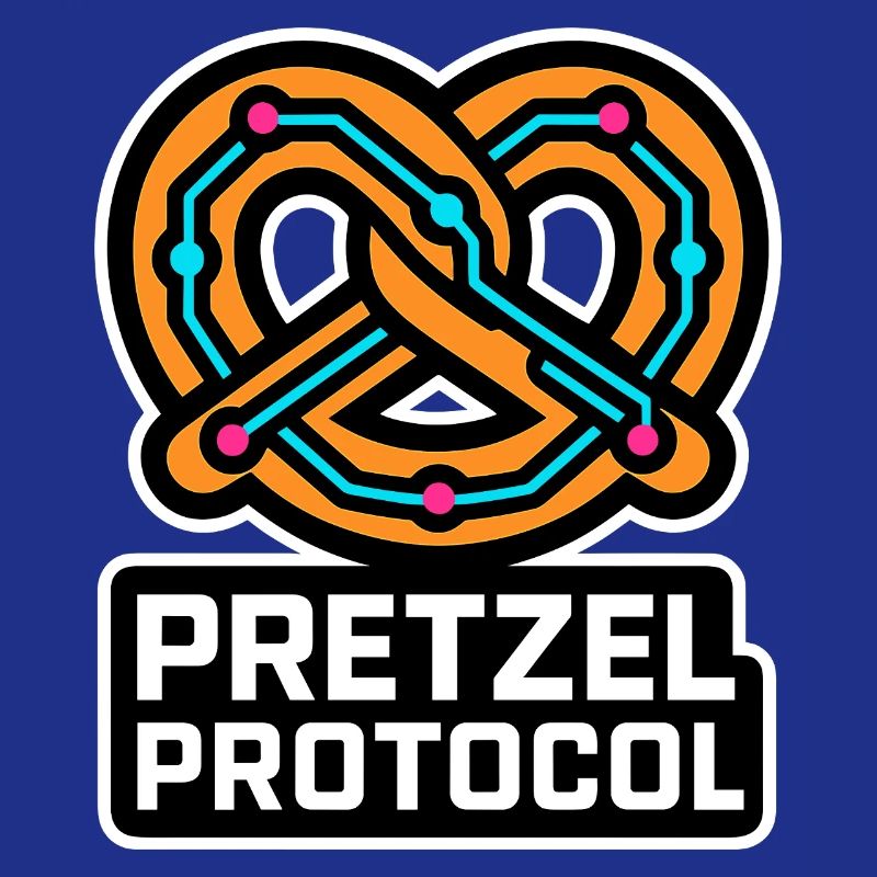 Pretzel Protocol