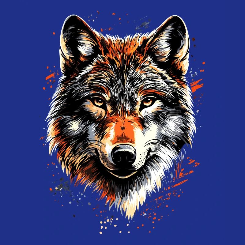 Wolf Love Wolves Wolf Pack Wolfhound Wild Wolf
