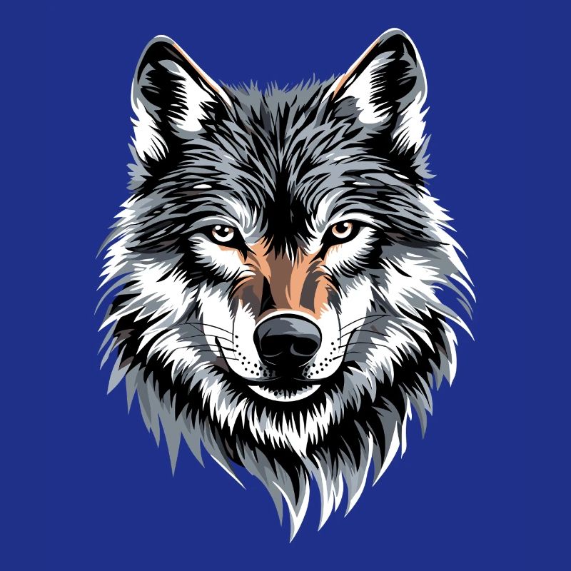 Wolf Love Wolves Wolf Pack Wolfhound Wild Wolf