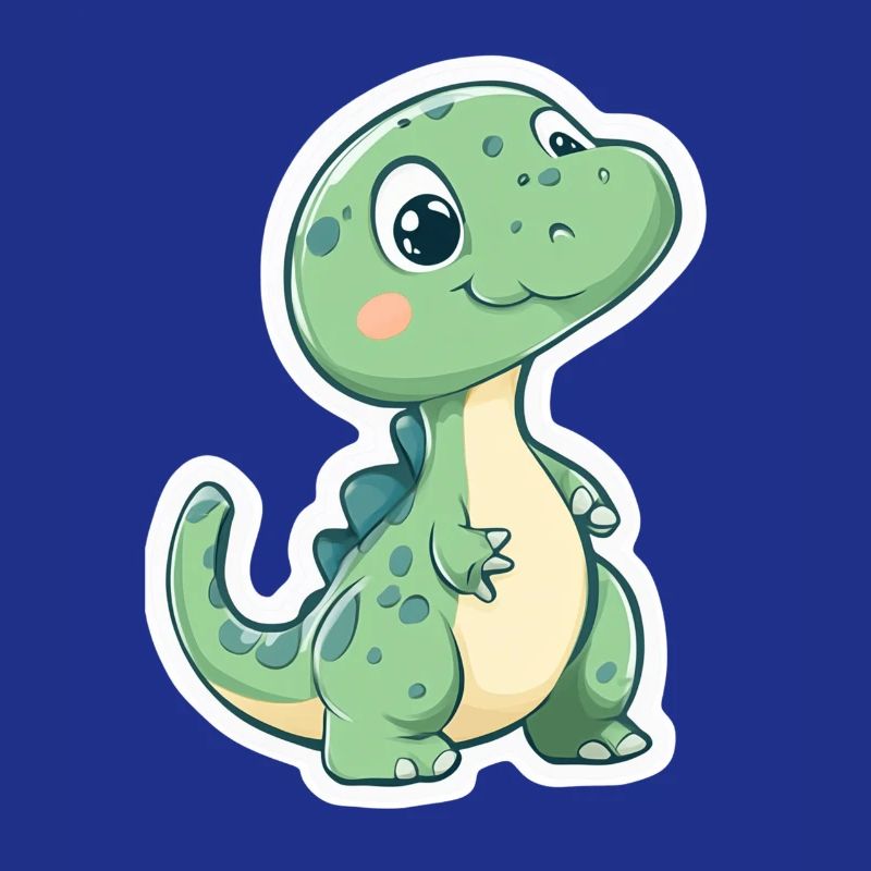 Dinosaurier