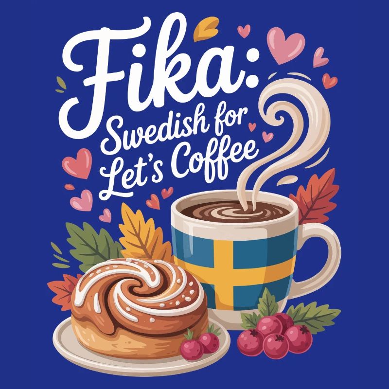 Fika