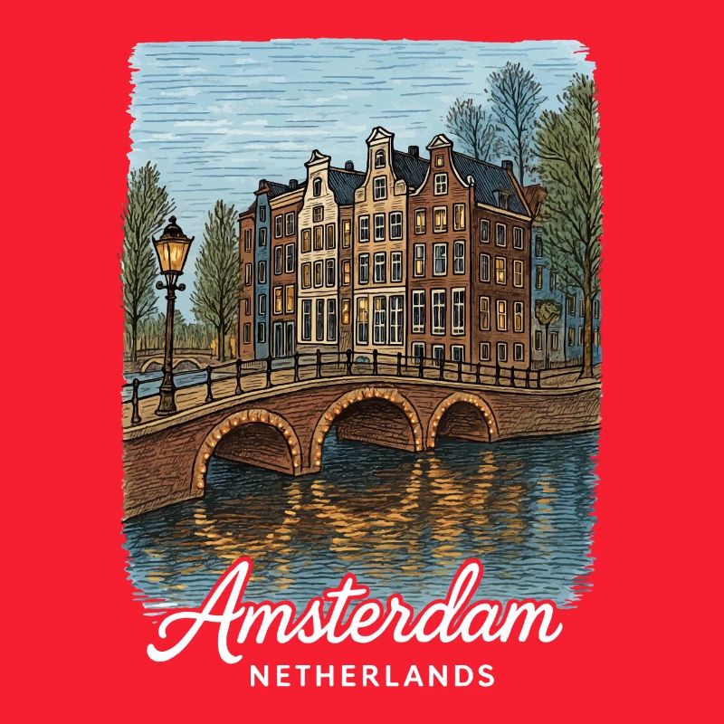 Amsterdam, Netherlands