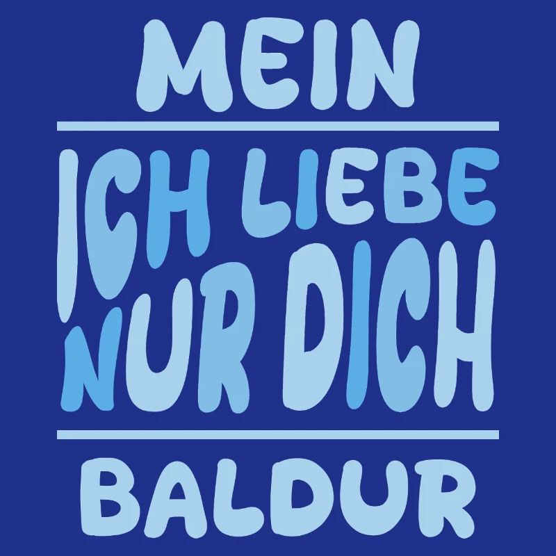 Mann Baldur