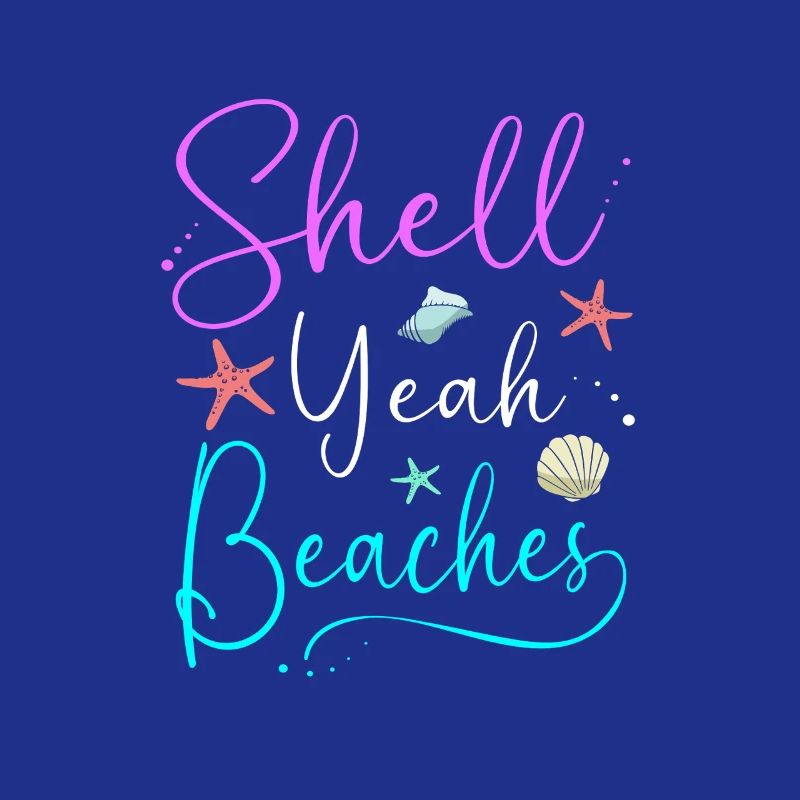 Shell collector shell