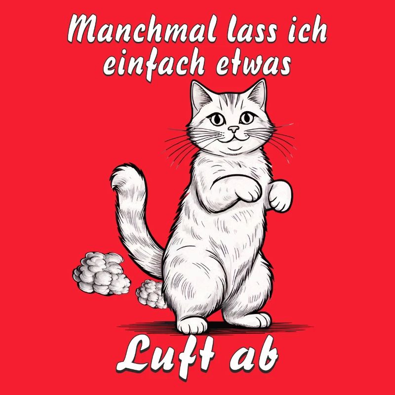 CAT a laissé échapper l’antenne