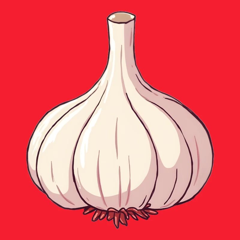 Knoblauch