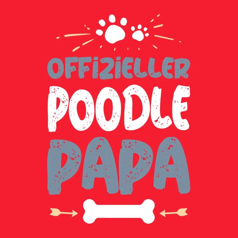POODLE