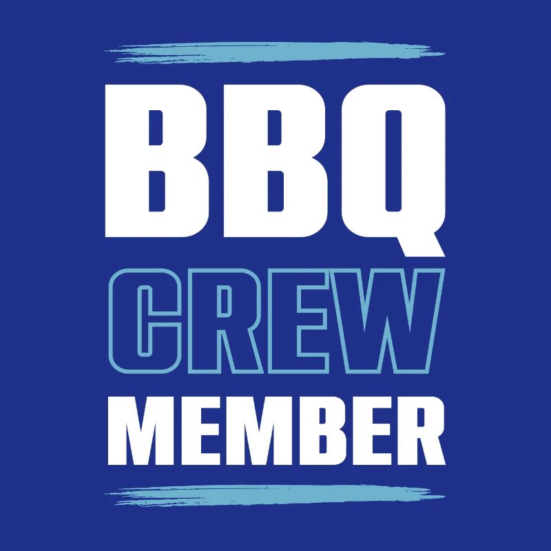 Bbq Crew