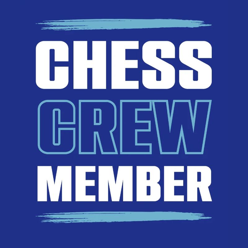Chess Crew