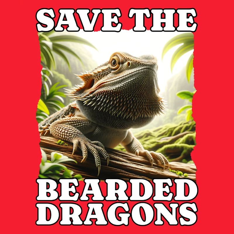 Save Bartagame