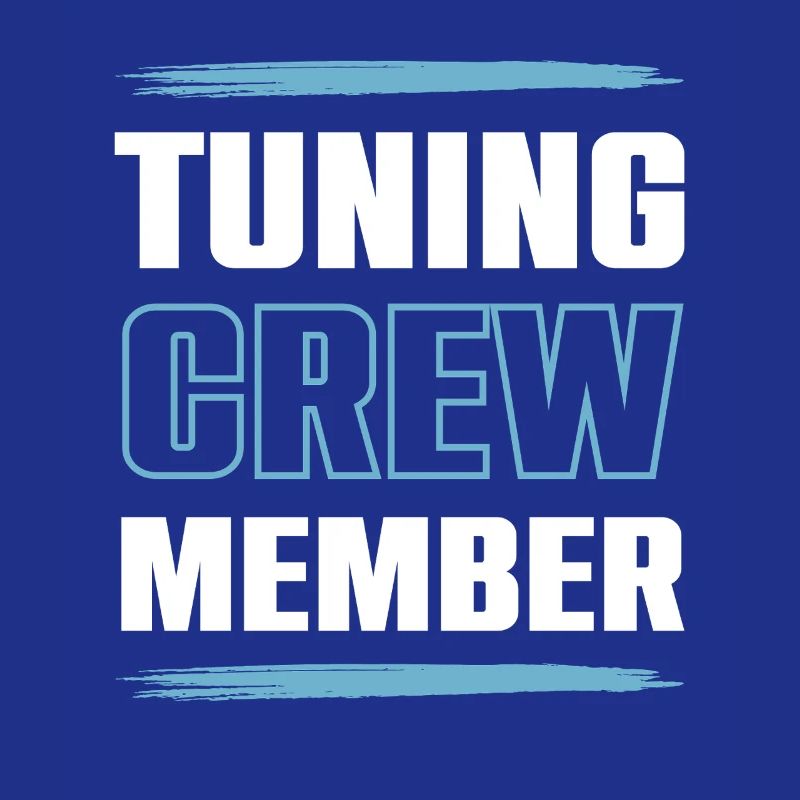 Tuning Crew