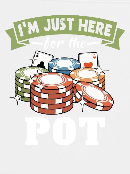 Poker Pokern