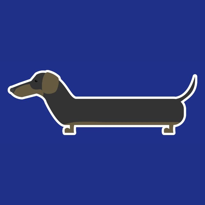 Dackel
