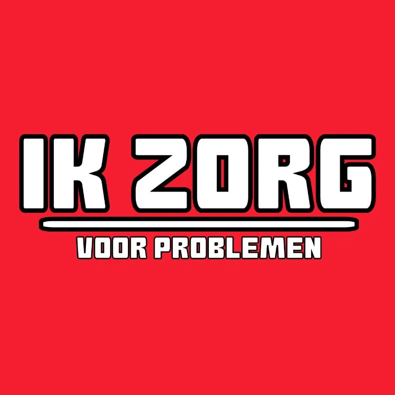 I of... for problems #