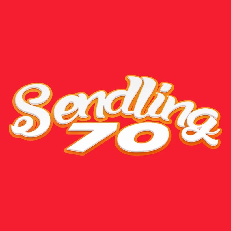 Sendling seventy 70 Candy Munich089 Minga 089