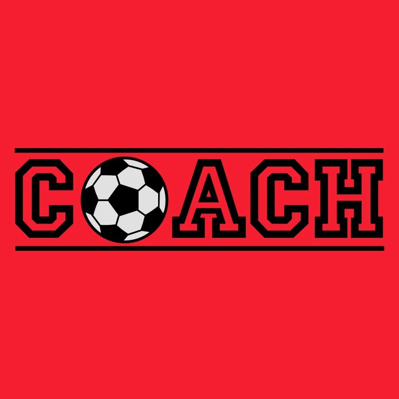 Fußballtrainer