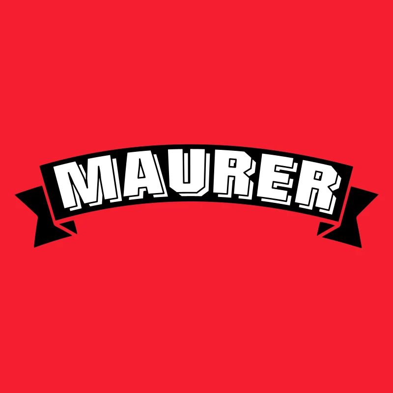 Maurer Design