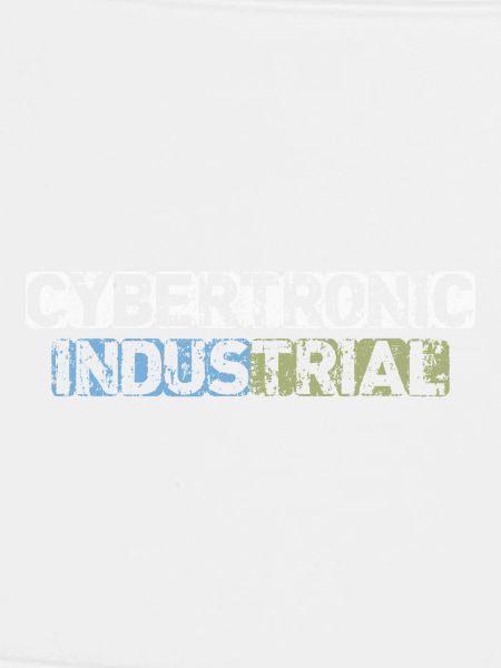 Cybertronic Industrial