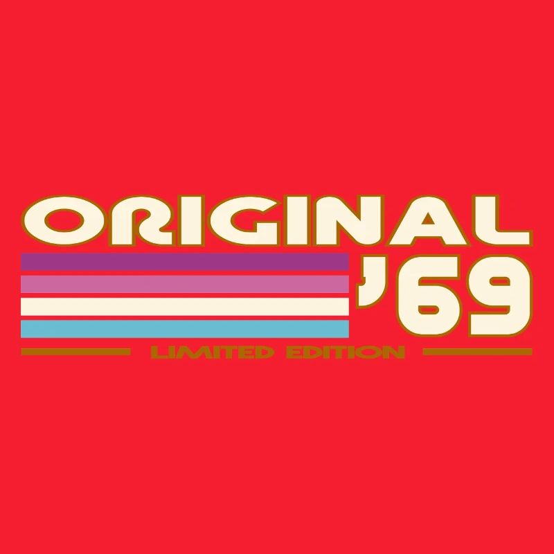 1969