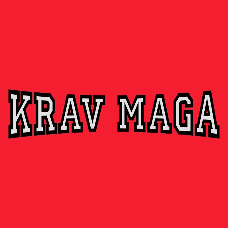 Krav Maga