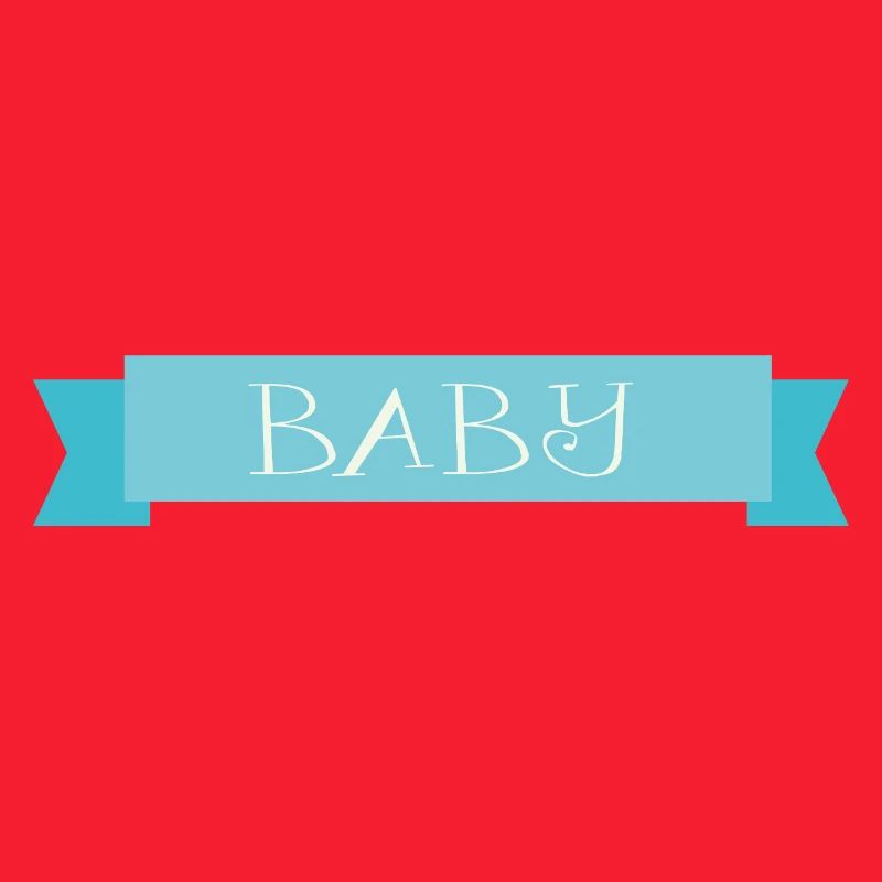 Bébé