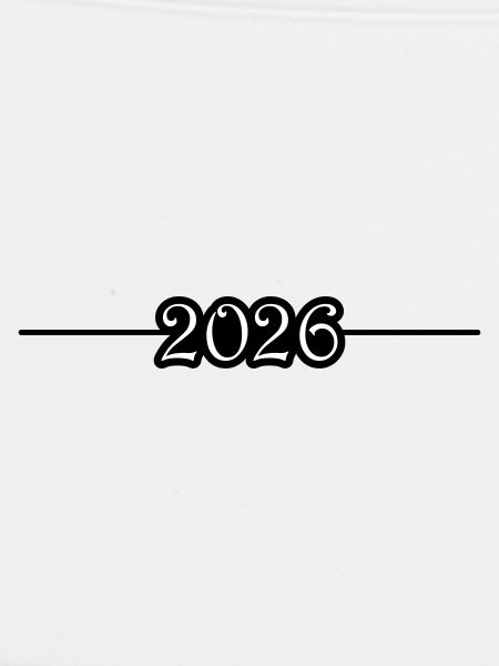 2026 Linie