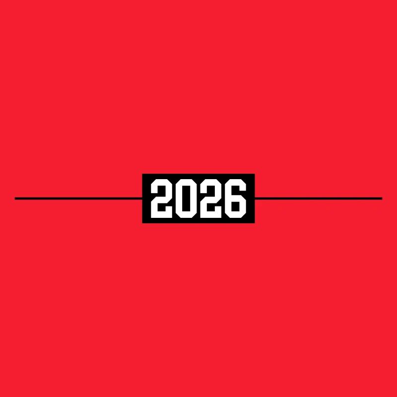 2026