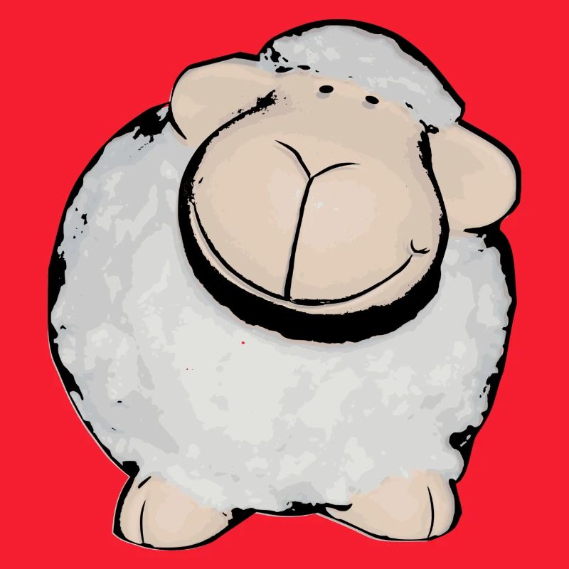 Schaf