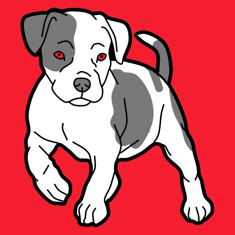 hund
