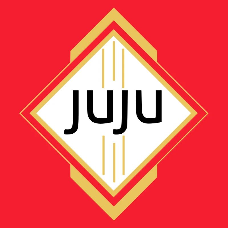 Juju