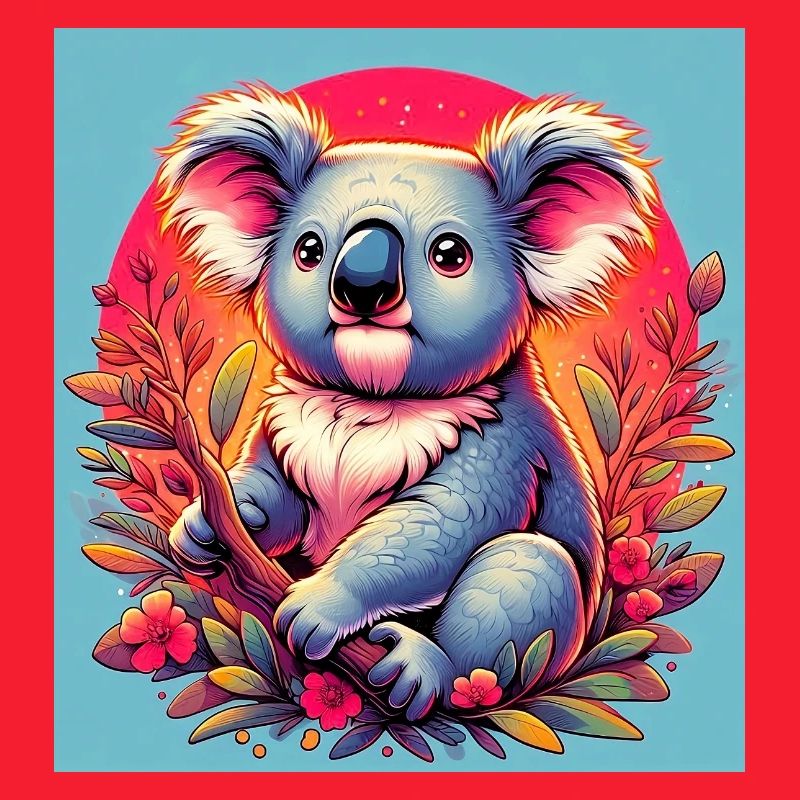 Koala