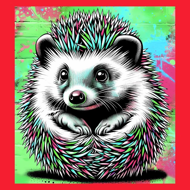 Igel