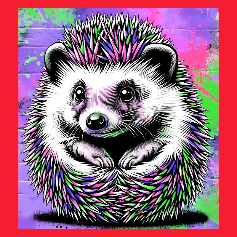 Igel