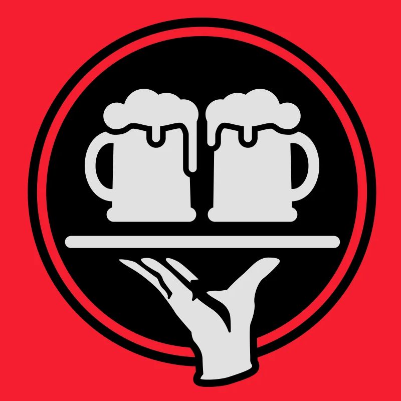 Bier Kellner