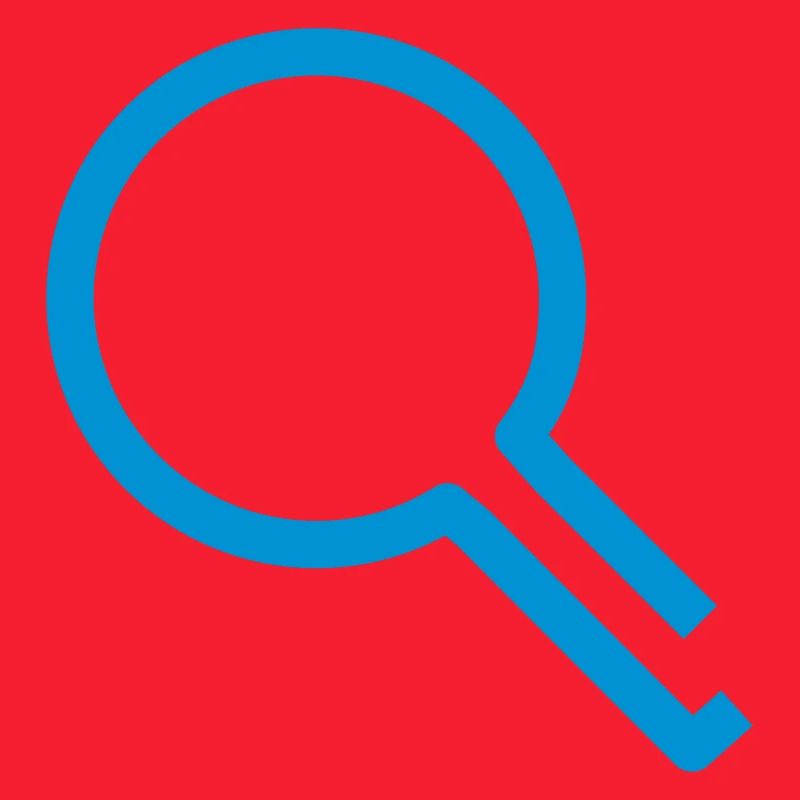 lupe research Datensuche Datenrecherche