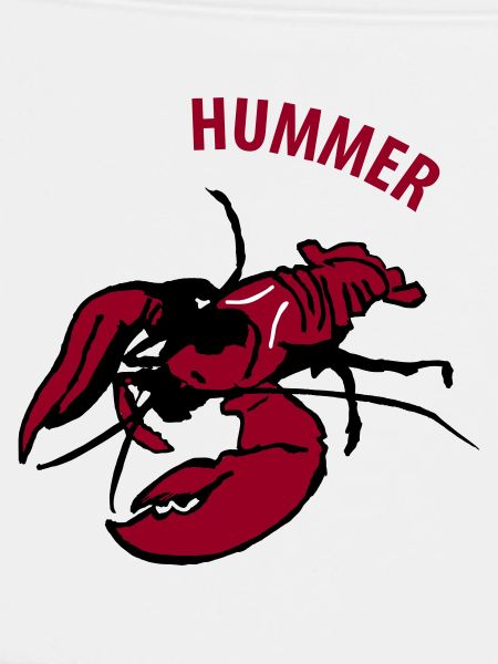 Hummer
