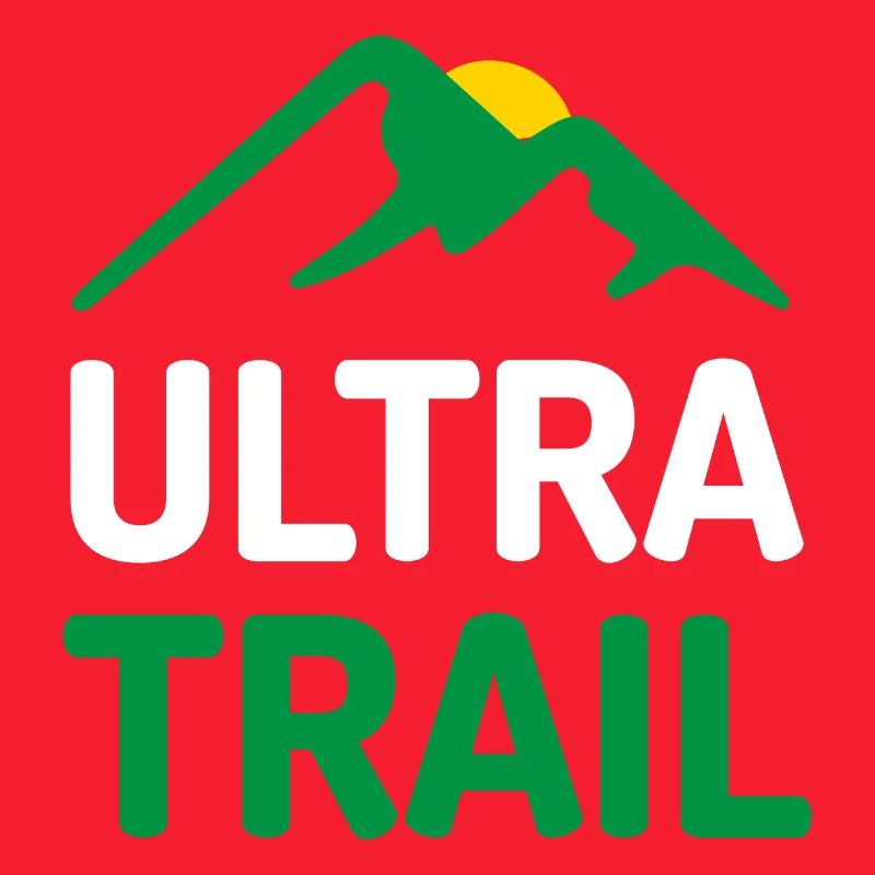 Ultra Trail