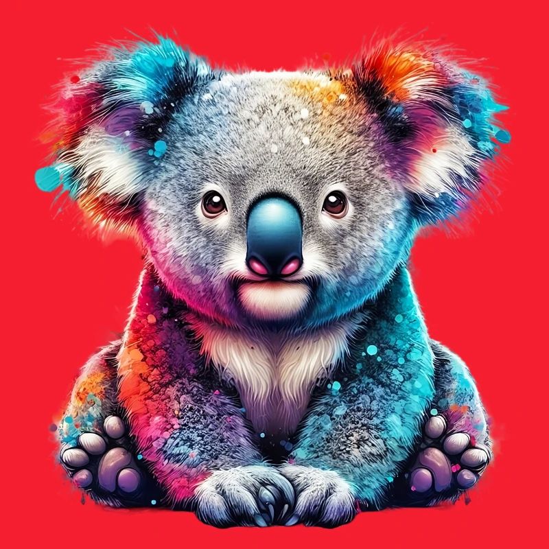 Koala