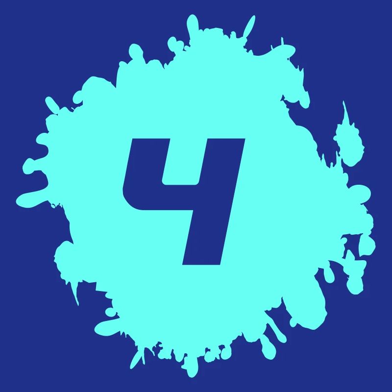 klecks_4