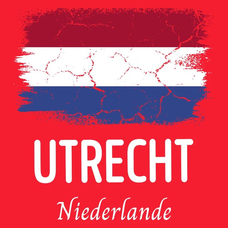 Utrecht