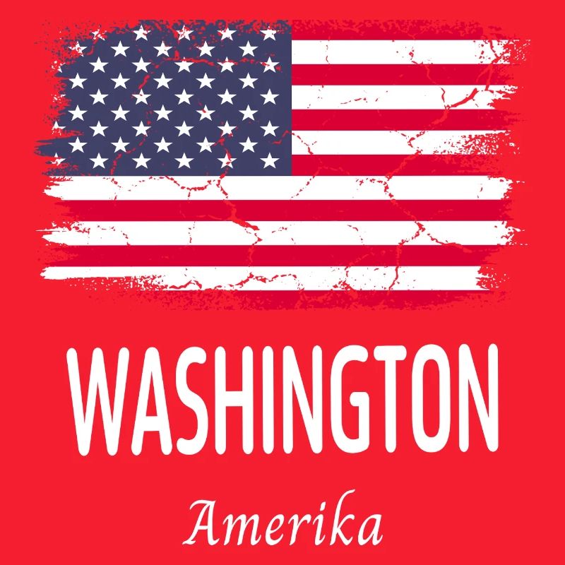 Washington