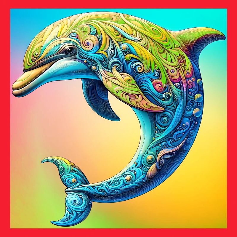 Delfin