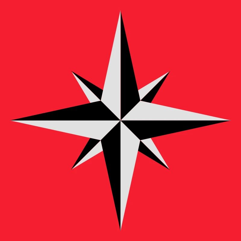 Compass
